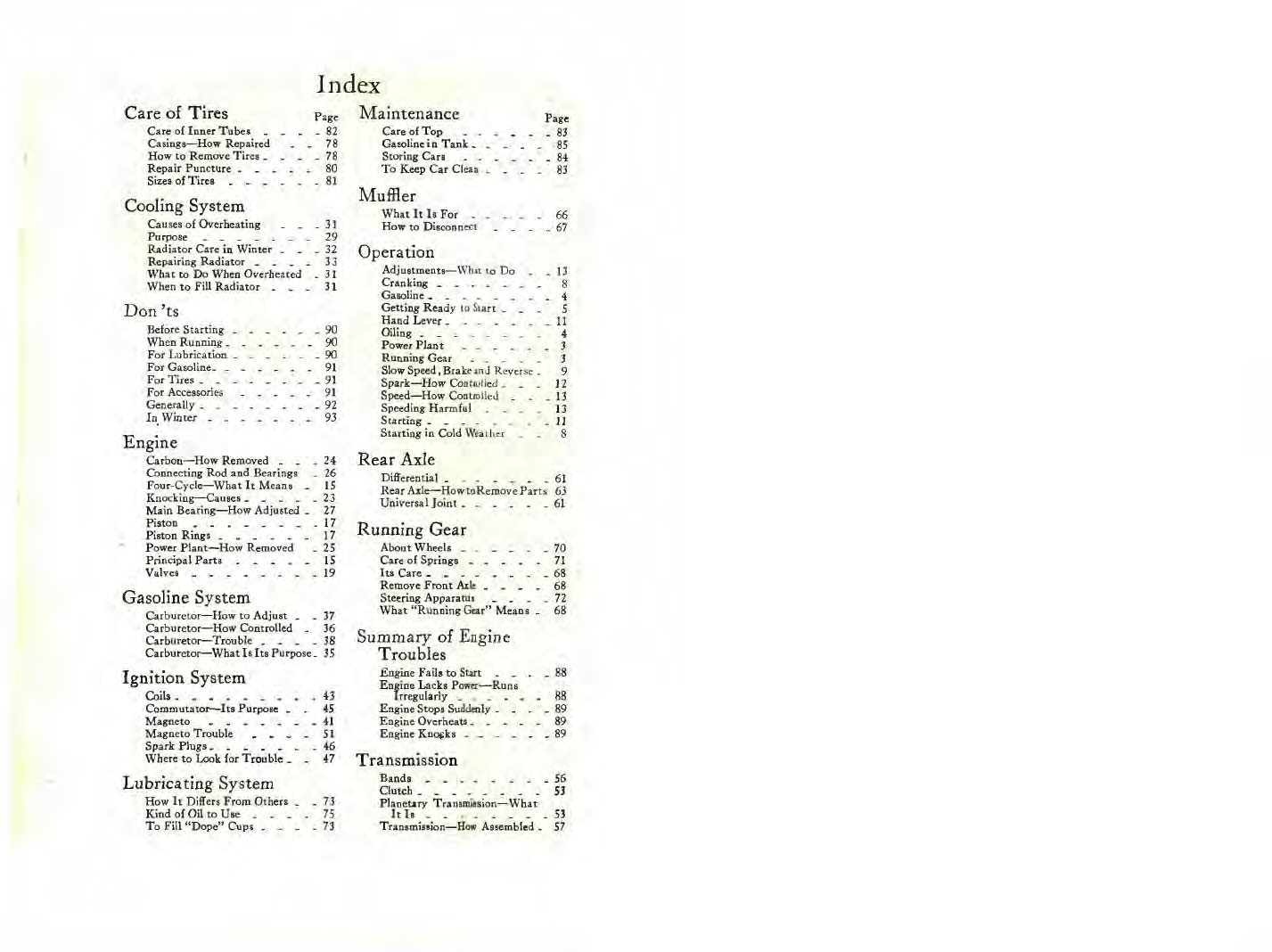 n_1915 Ford Owners Manual-94-95.jpg